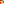 Destellos dst-3771981