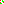 Destellos dst-3771982
