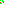 Destellos dst-3771984