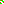 Destellos dst-3771985