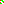 Destellos dst-3771987