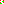 Destellos dst-3771989