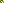 Destellos dst-377199