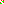 Destellos dst-3771990
