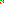 Destellos dst-3771991