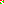 Destellos dst-3771992