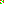 Destellos dst-3771993