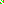 Destellos dst-3771994
