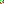 Destellos dst-3771995
