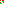Destellos dst-3771996