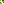 Destellos dst-3771999