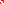 Destellos dst-3772000