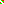 Destellos dst-3772002