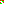 Destellos dst-3772003
