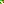 Destellos dst-3772004