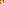 Destellos dst-3772005