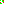 Destellos dst-3772006