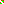 Destellos dst-3772007