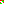 Destellos dst-3772008