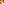 Destellos dst-3772009