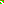 Destellos dst-3772010