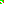 Destellos dst-3772011