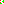 Destellos dst-3772013