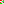 Destellos dst-3772014