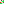 Destellos dst-3772015