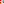 Destellos dst-3772019