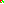 Destellos dst-377206