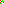 Destellos dst-3772199