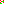 Destellos dst-3772204