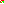Destellos dst-377227