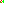 Destellos dst-377242