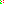 Destellos dst-3772761