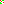 Destellos dst-3772804