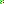 Destellos dst-3772805