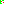 Destellos dst-3772903