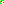Destellos dst-3772906