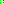 Destellos dst-3772909