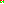 Destellos dst-377297