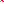 Destellos dst-3773