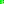 Destellos dst-3773001