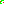 Destellos dst-3773004