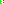 Destellos dst-3773007