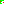 Destellos dst-3773009