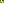 Destellos dst-377303