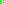 Destellos dst-3773030