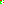 Destellos dst-3773033